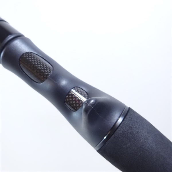 ソルティーフィールドＳＦＣ－７０２ＭＬ